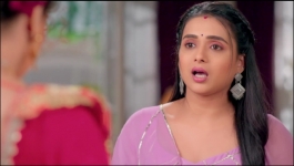Sasural Simar Ka - 12th November 2022